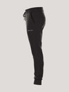 Borg Essential 3 broek