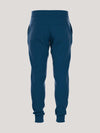 Borg Essential 3 broek