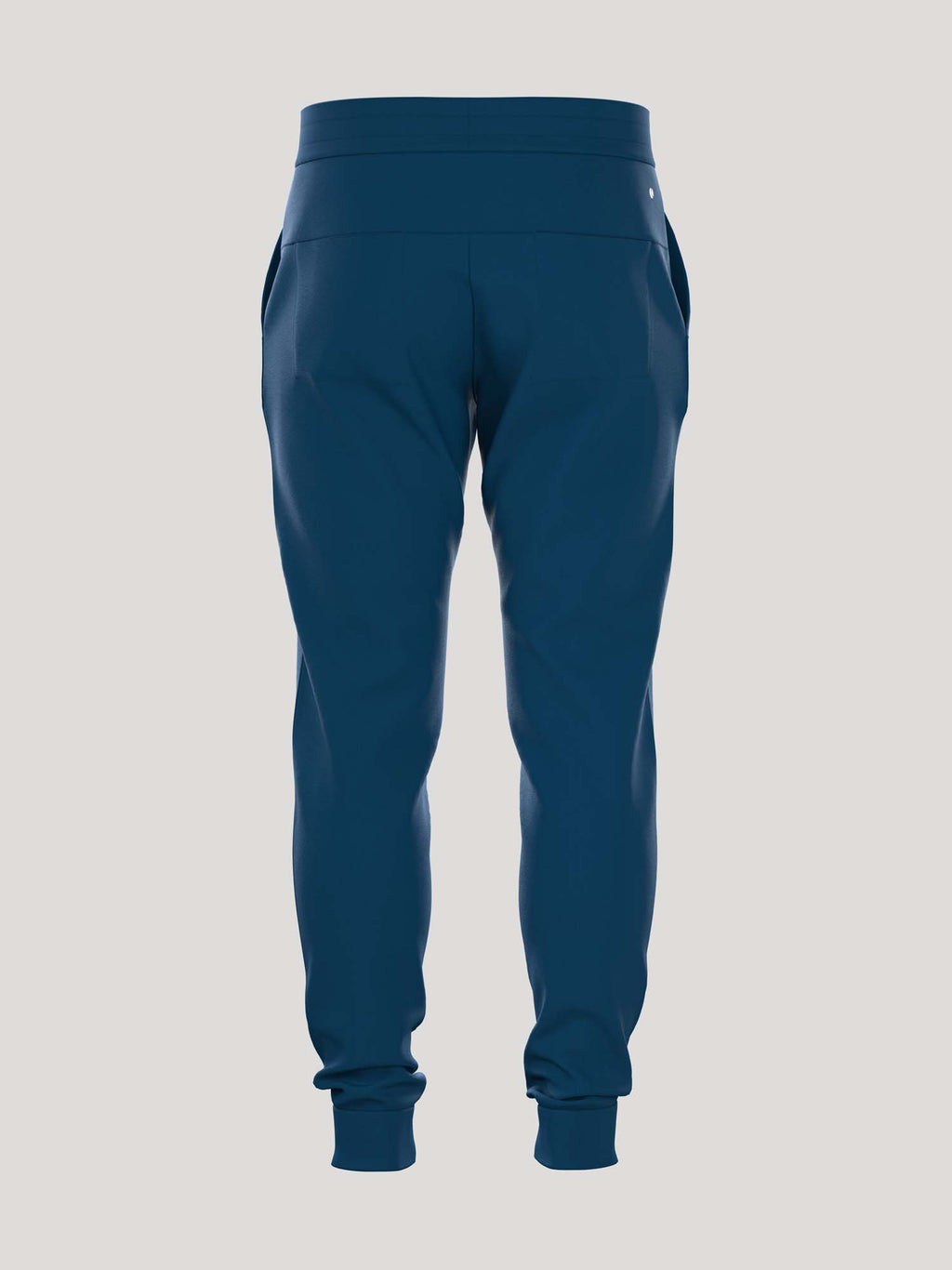 Borg Essential 3 broek