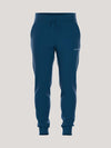 Borg Essential 3 broek
