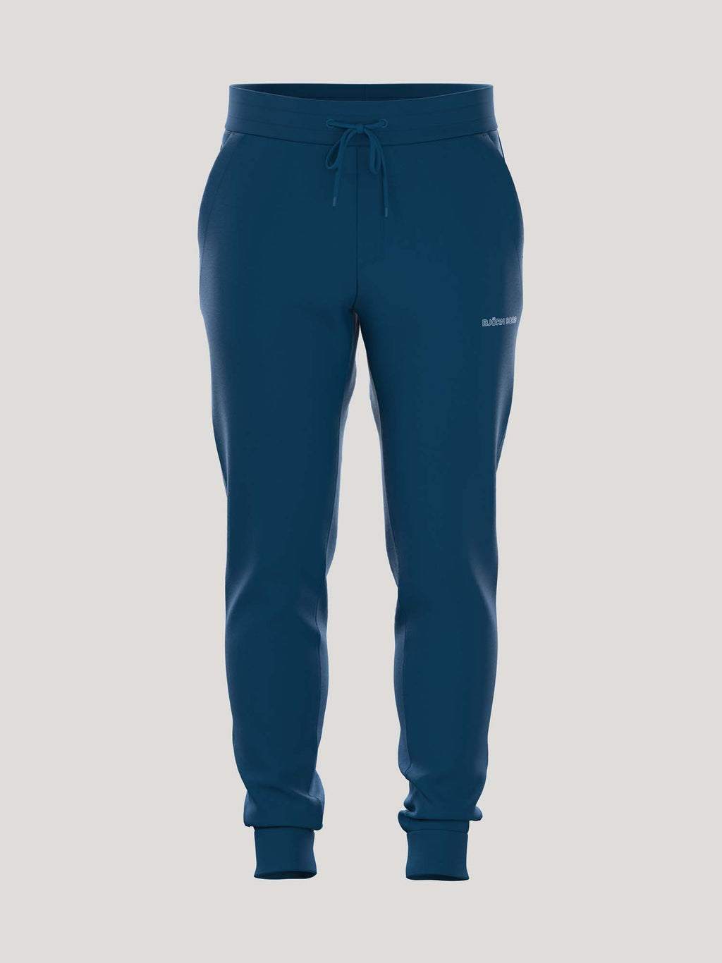 Borg Essential 3 broek
