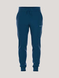 Borg Essential 3 broek