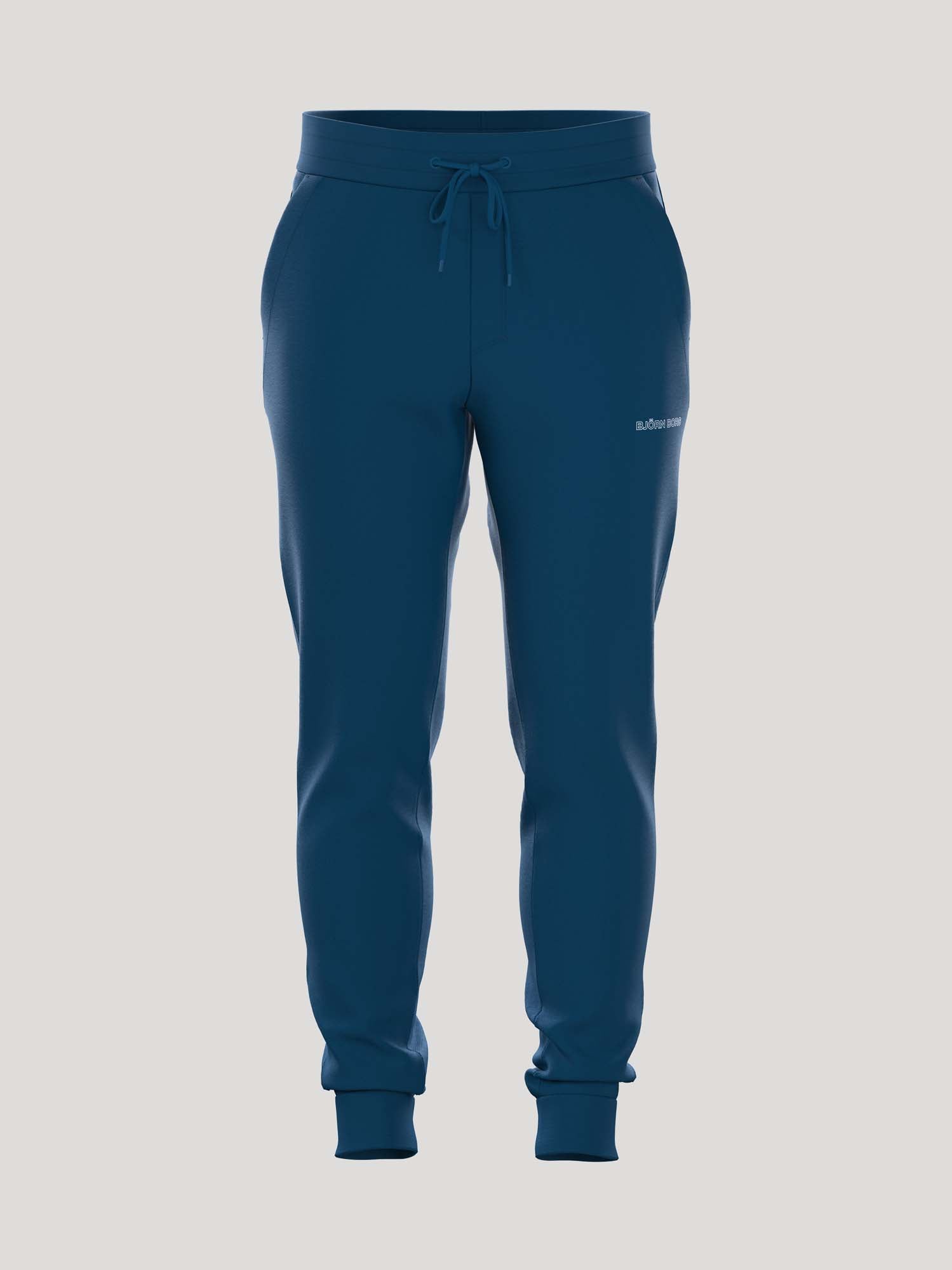 Borg Essential 3 broek
