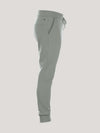 Borg Essential 3 broek