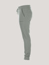 Borg Essential 3 broek