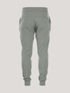 Borg Essential 3 broek