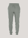 Borg Essential 3 broek