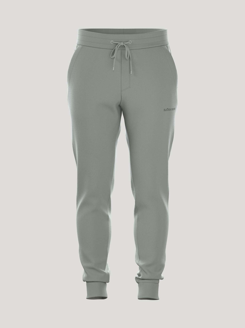 Borg Essential 3 broek