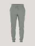 Borg Essential 3 broek