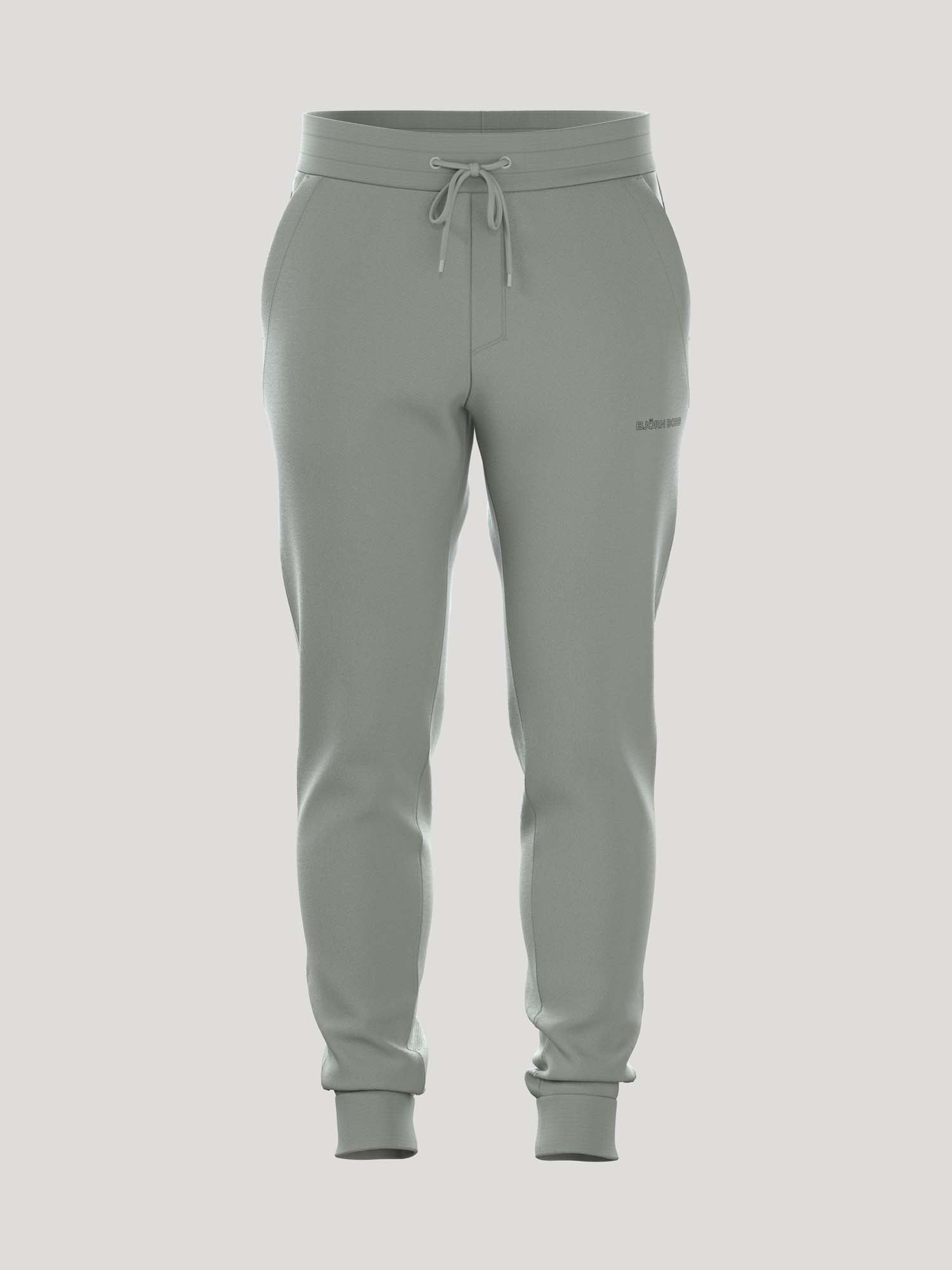 Borg Essential 3 broek