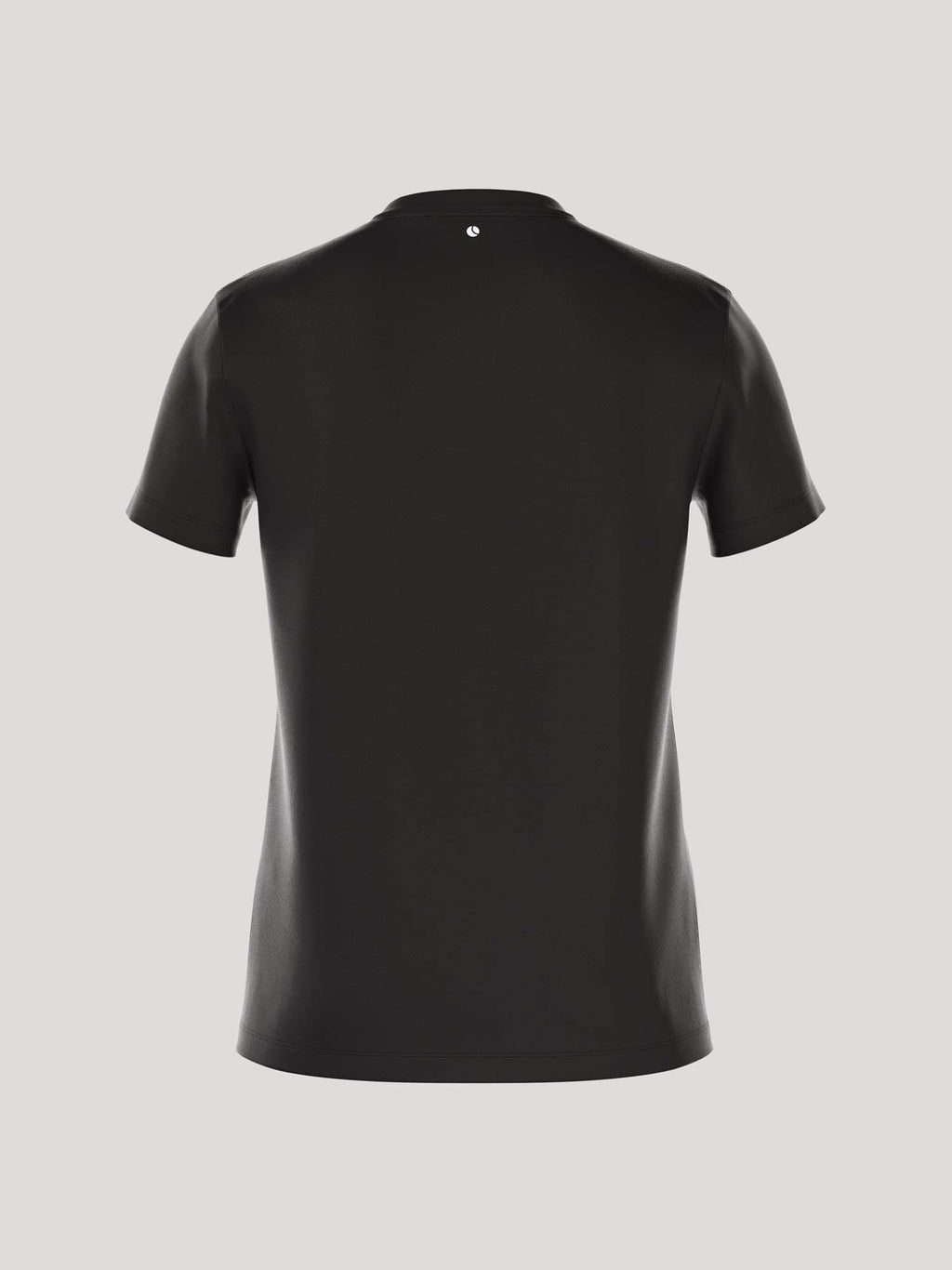 Borg Essential 3 t-shirt