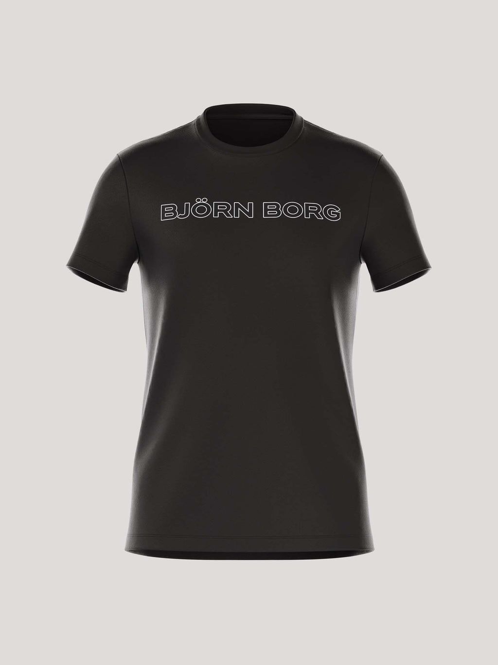 Borg Essential 3 t-shirt