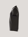 Borg Essential 3 t-shirt