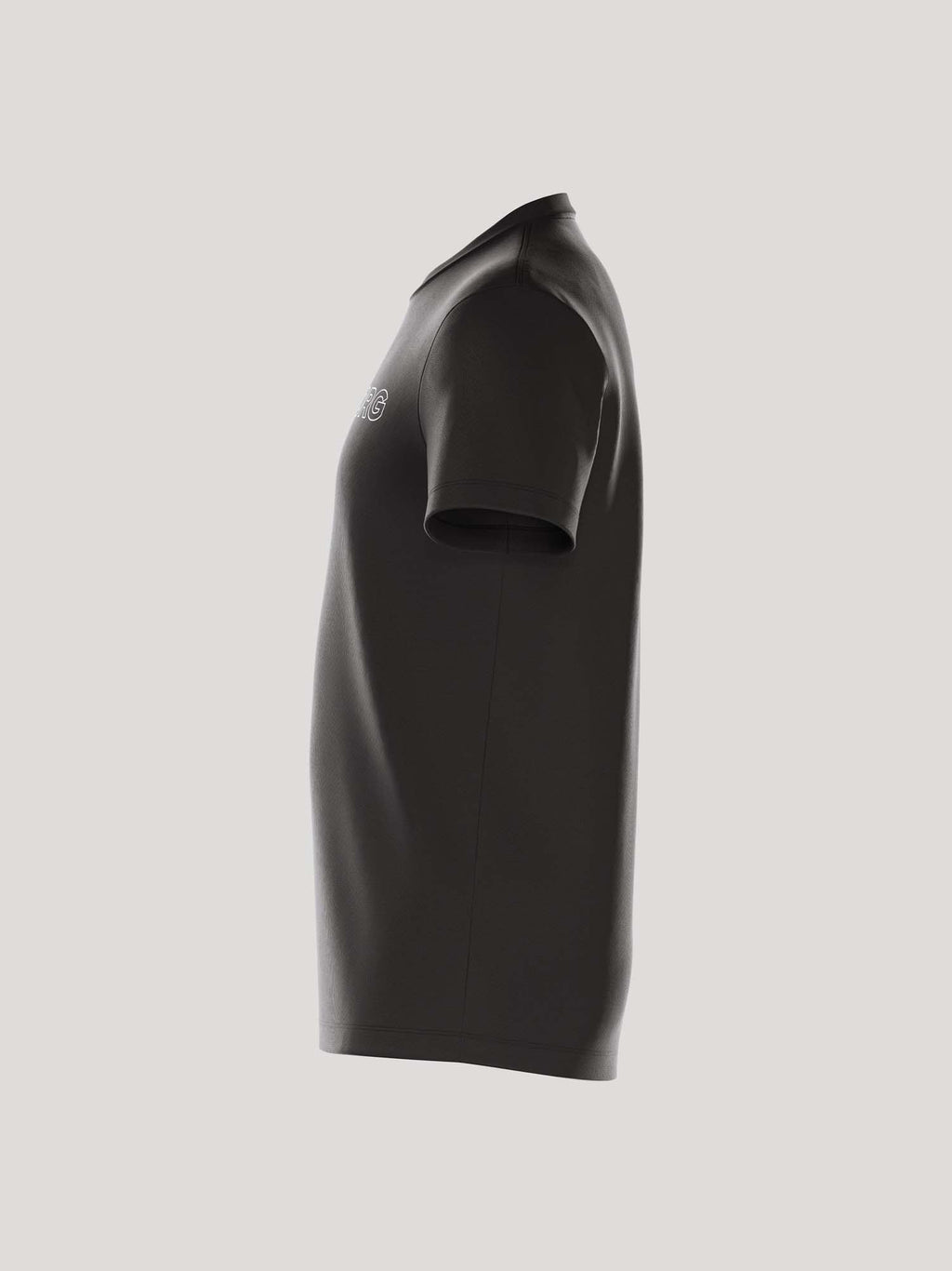 Borg Essential 3 t-shirt