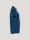 Borg Essential 3 t-shirt