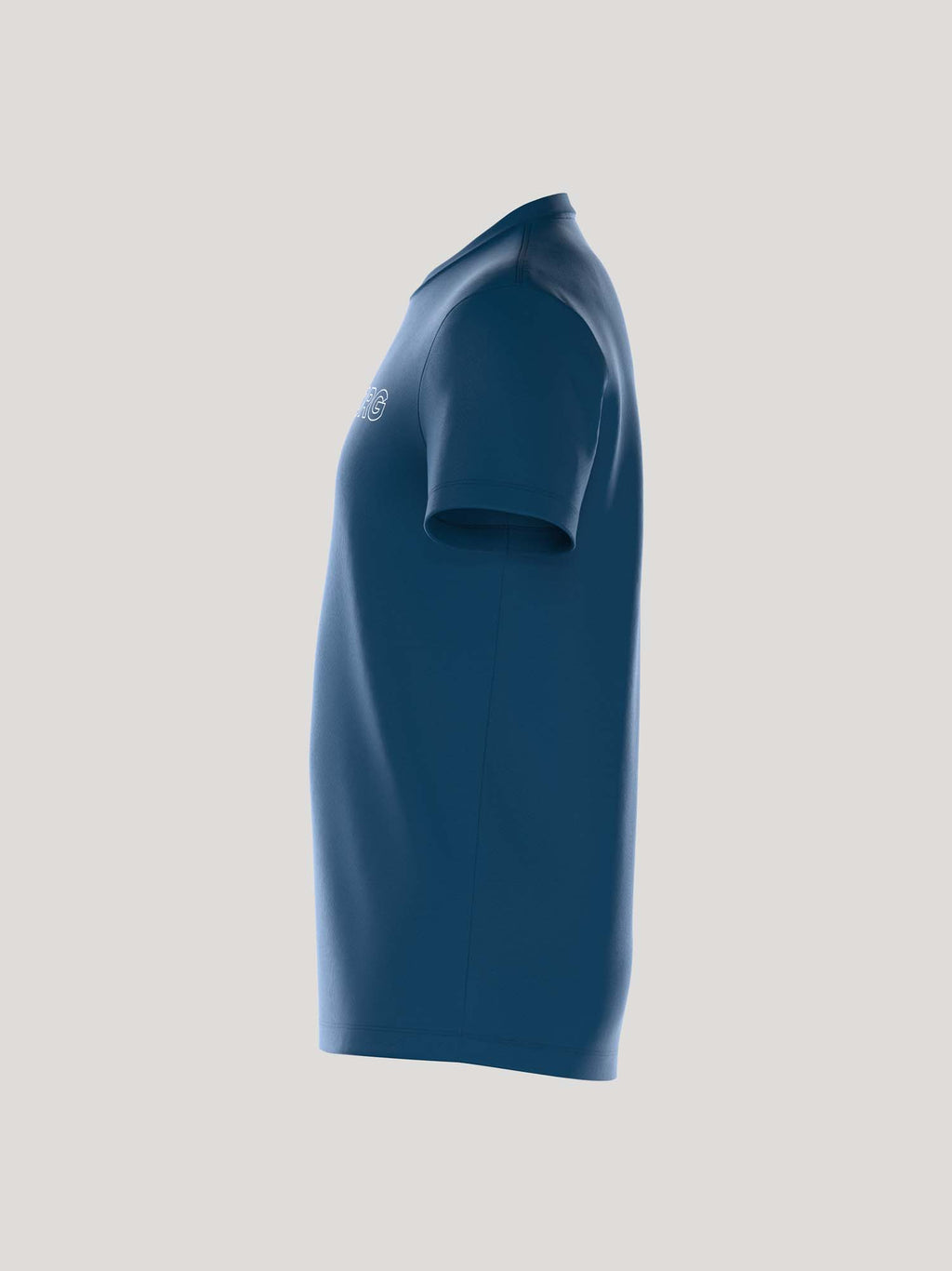 Borg Essential 3 t-shirt