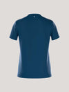 Borg Essential 3 t-shirt