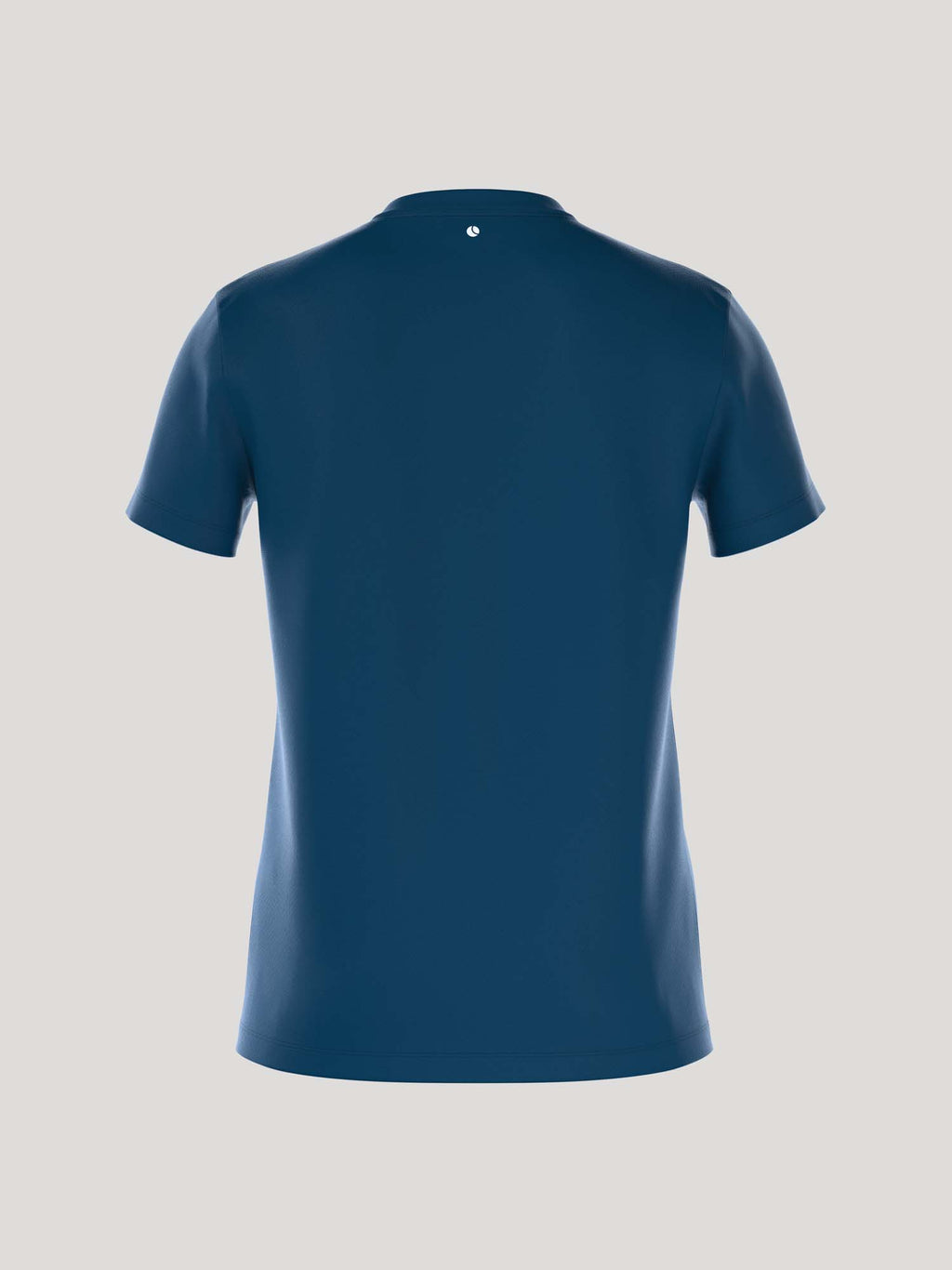 Borg Essential 3 t-shirt