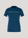 Borg Essential 3 t-shirt