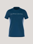 Borg Essential 3 t-shirt