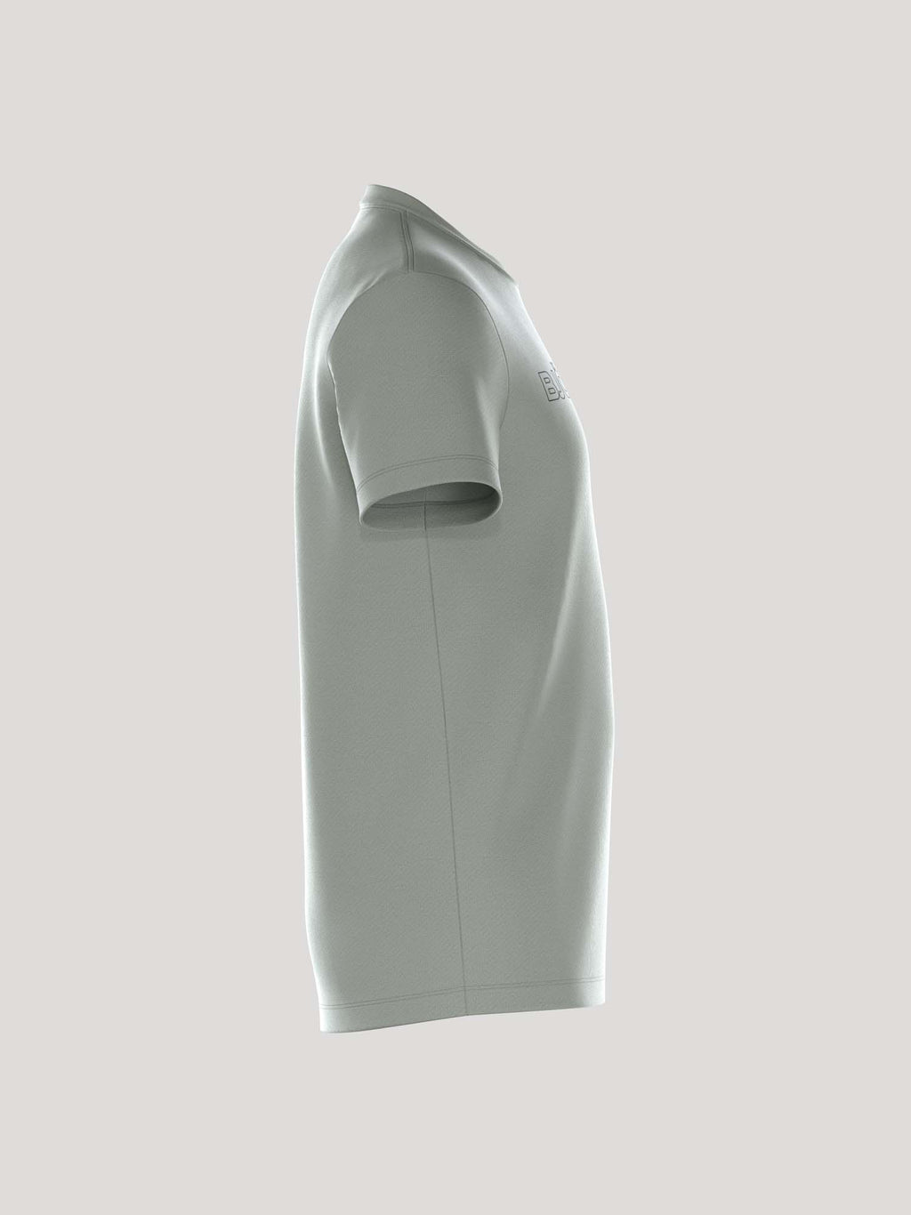 Borg Essential 3 t-shirt