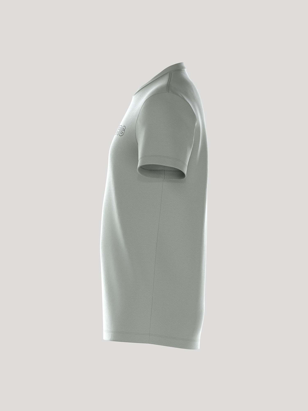 Borg Essential 3 t-shirt