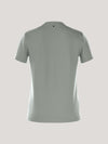 Borg Essential 3 t-shirt