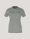 Borg Essential 3 t-shirt