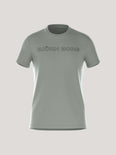 Borg Essential 3 t-shirt