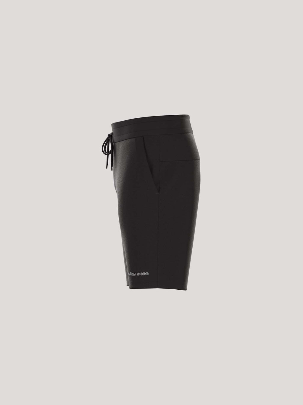 Borg Essential 3 short