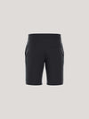 Borg Essential 3 short