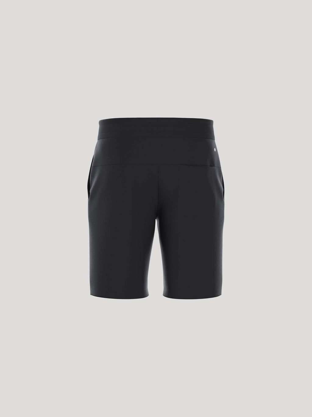 Borg Essential 3 short