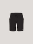 Borg Essential 3 short