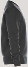 Borg Essential 4 sweater