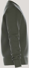 Borg Essential 4 sweater