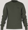 Borg Essential 4 sweater