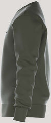 Borg Essential 4 sweater