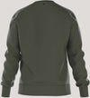 Borg Essential 4 sweater