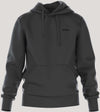 Borg Essential 4 hoodie