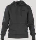 Borg Essential 4 hoodie