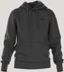 Borg Essential 4 hoodie
