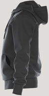 Borg Essential 4 hoodie