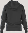 Borg Essential 4 hoodie