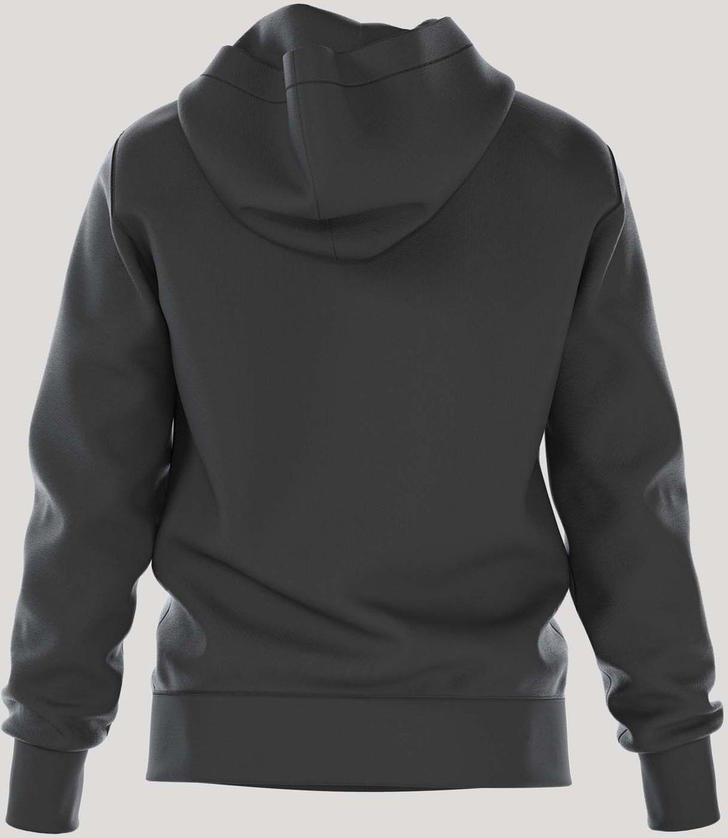 Borg Essential 4 hoodie