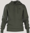 Borg Essential 4 hoodie