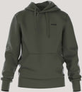 Borg Essential 4 hoodie