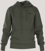 Borg Essential 4 hoodie