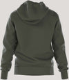 Borg Essential 4 hoodie