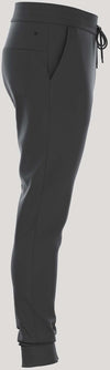 Borg Essential 4 joggingbroek