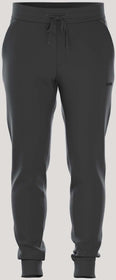 Borg Essential 4 joggingbroek